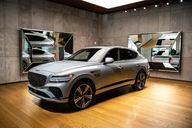 ウィノタ カジノ Android/iOS アプリ